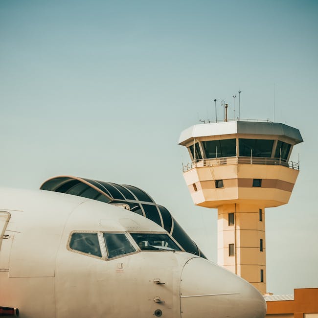 10 Coisas que os Pilotos Nunca Contam