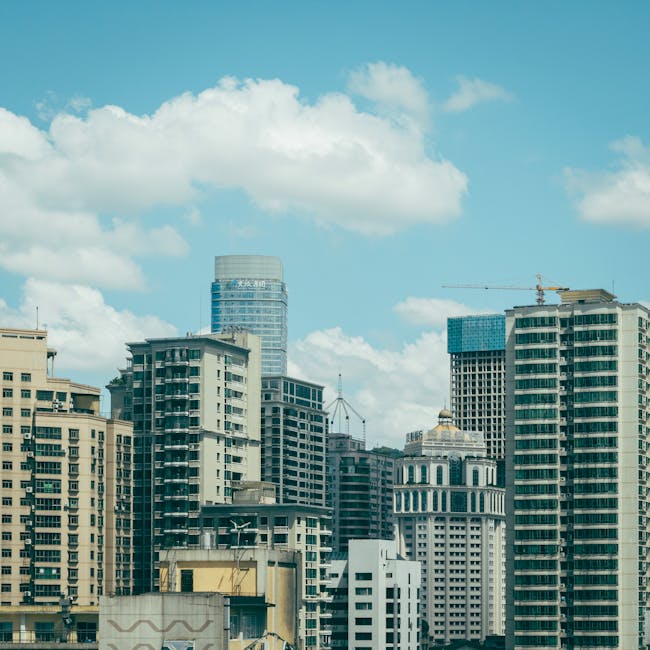 10 Coisas que Só Quem é de São Paulo Vai Entender