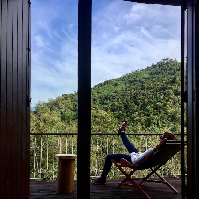 10 Coisas que Só Quem é do Rio Grande do Sul Vai Entender