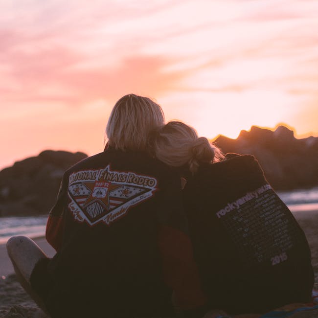 10 Sinais de que Seu Ex-Parceiro Ainda Pensa em Você