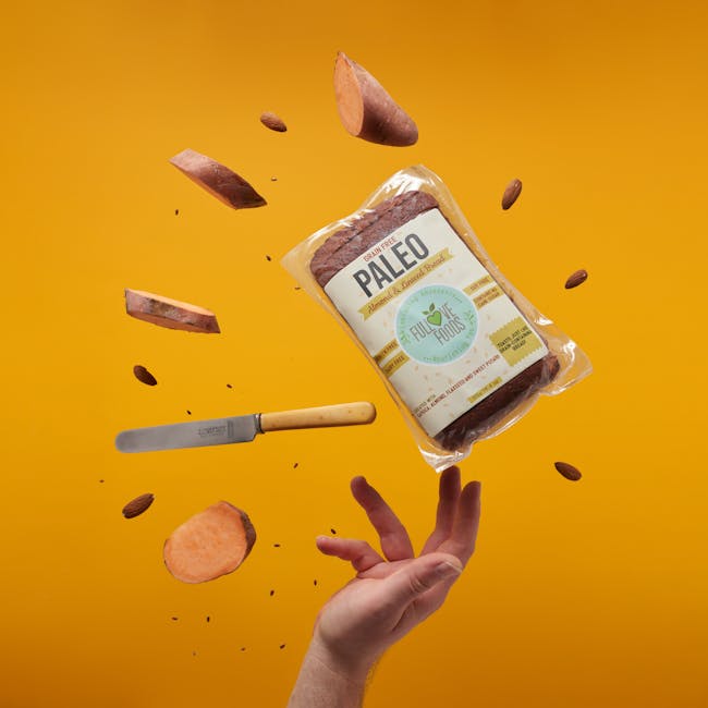 12 Alimentos que Você Vem Comendo Errado a Vida Toda