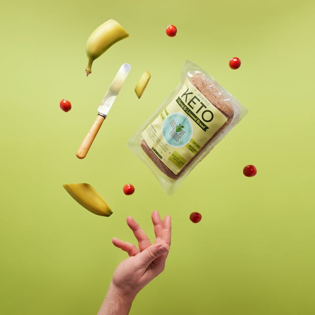 3 Alimentos que Você Vem Comendo Errado a Vida Toda