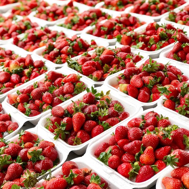 5 Alimentos que Você Come Errado a Vida Toda