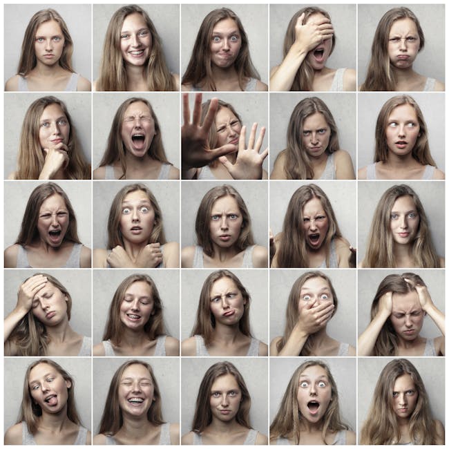 5 Coisas que as Mulheres Fazem Quando Estão Apaixonadas