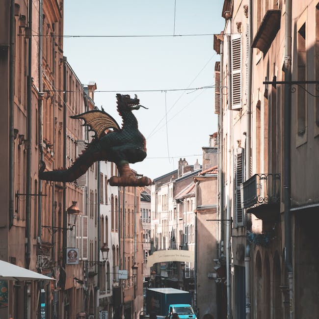 5 Lendas Urbanas que Aterrorizam o Ceará