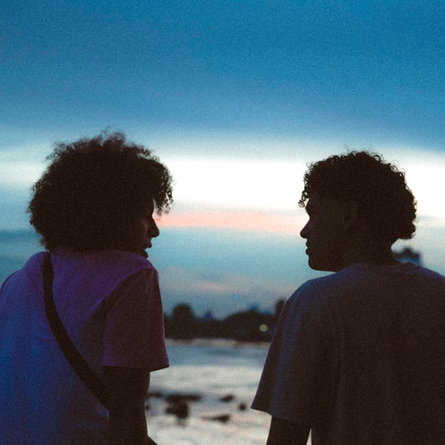5 Sinais de que Seu Crush Ainda Pensa em Você