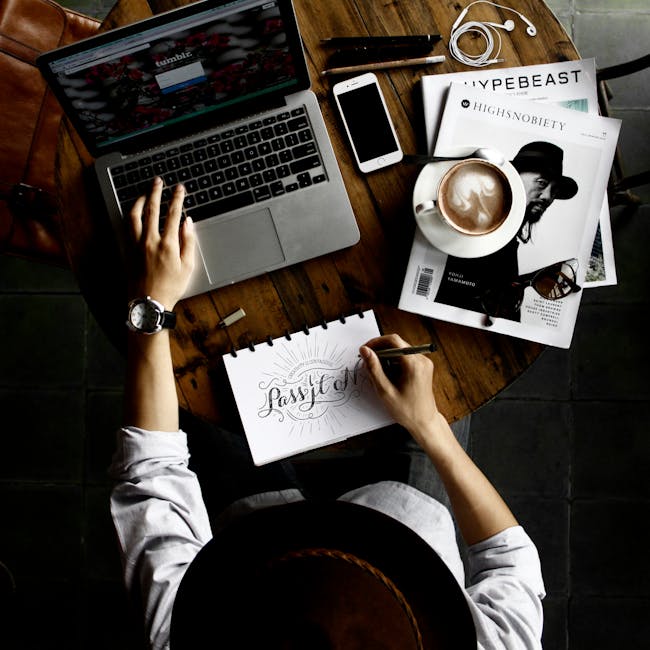 7 Coisas que Influencers Escondem do Público