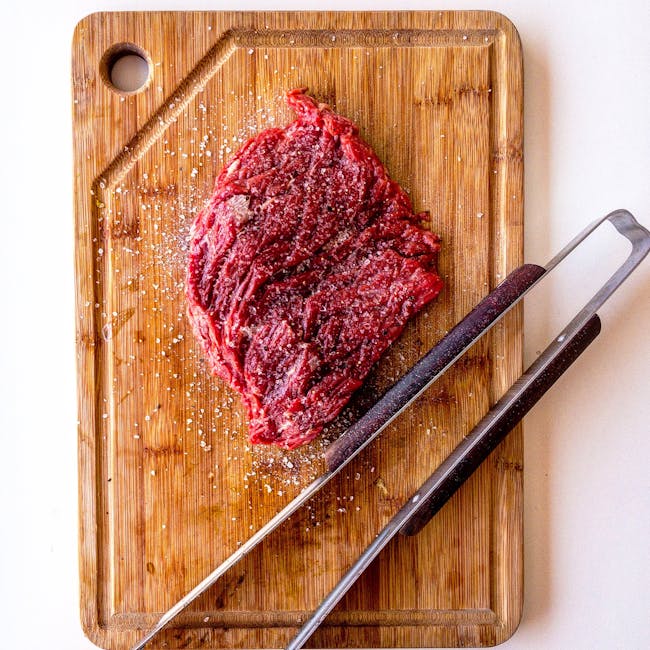 8 Coisas que os Chefs Descobrem com a Experiência