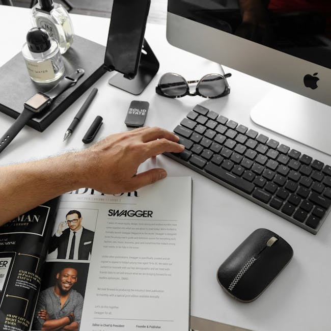 8 Segredos Obscuros Sobre a Apple