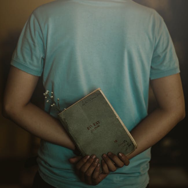 9 Sinais de que seu Ex Ainda Pensa em Você