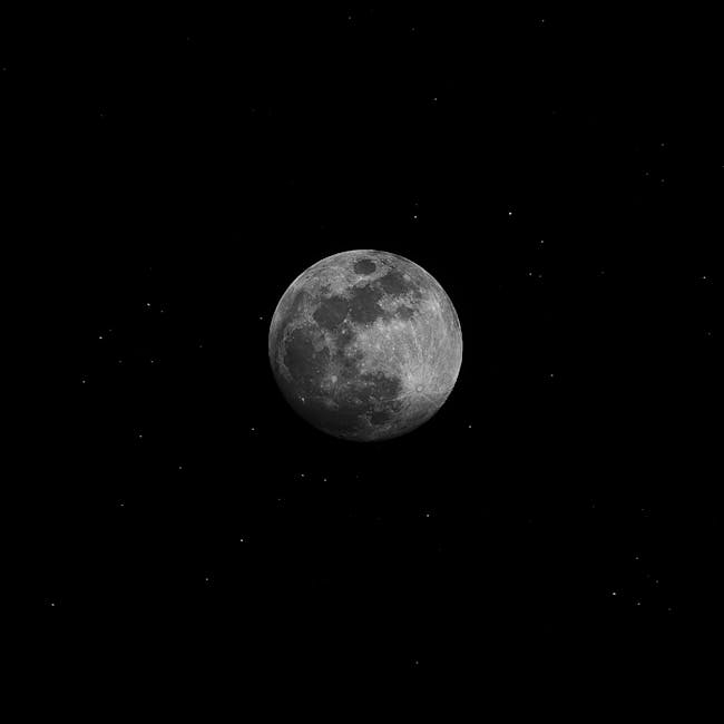 Hábitos Bizarros de Estrelas que Você Não Conhece