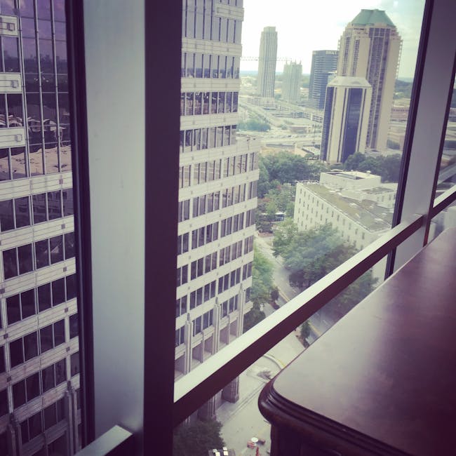10 Coisas que Só Quem é de São Paulo Vai Entender