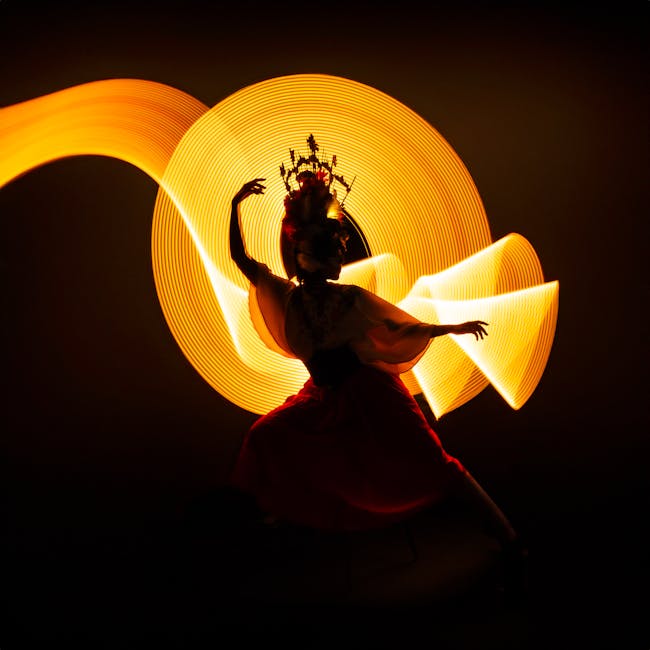 10 Costumes Únicos que Só Encontramos na Bahia