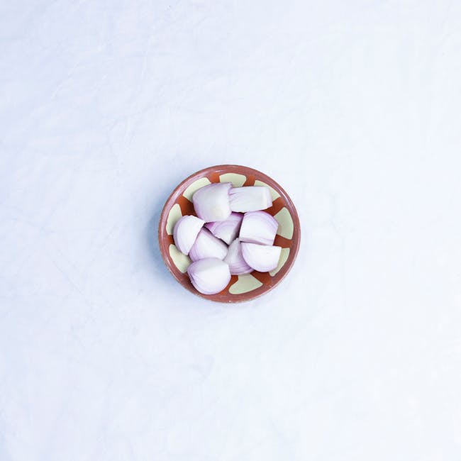 3 Alimentos que Você Vem Comendo Errado a Vida Toda