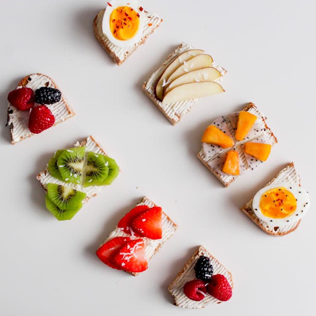 5 Alimentos que Você Vem Comendo Errado a Vida Toda