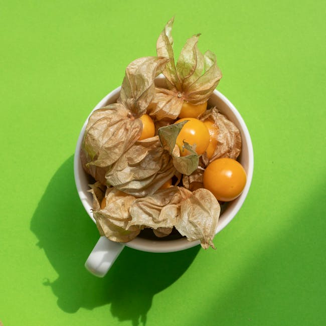 7 Alimentos que Você Vem Comendo Errado a Vida Todo