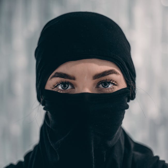 8 Sinais de que Seu Crush Ainda Pensa em Você