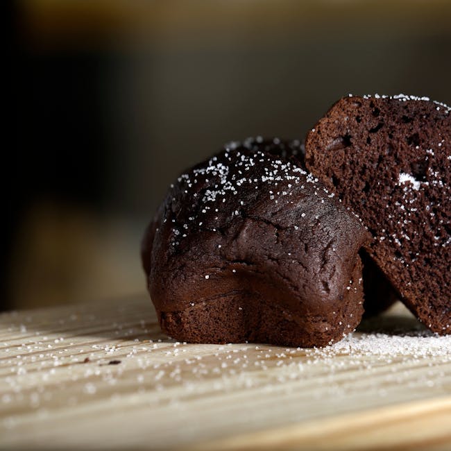 A Verdade sobre o Chocolate que a Indústria não Quer que Você Saiba