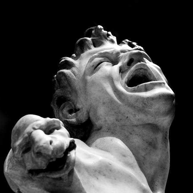 Hábitos Bizarros de Artistas que Você Não Conhece