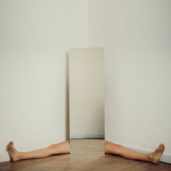O Que a Psicologia Diz Sobre as Pessoas Que São Muito Organizadas
