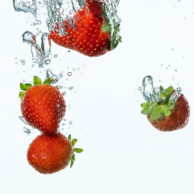 3 Alimentos que Você Vem Comendo Errado a Vida Todo