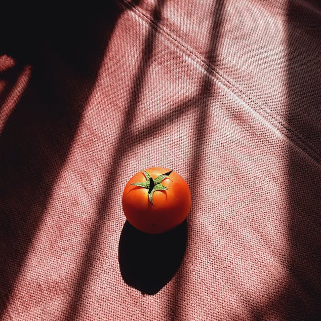 5 Alimentos que Você Vem Comendo Errado a Vida Inteira