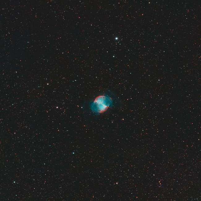 Hábitos Bizarros de Estrelas que Você Não Conhece
