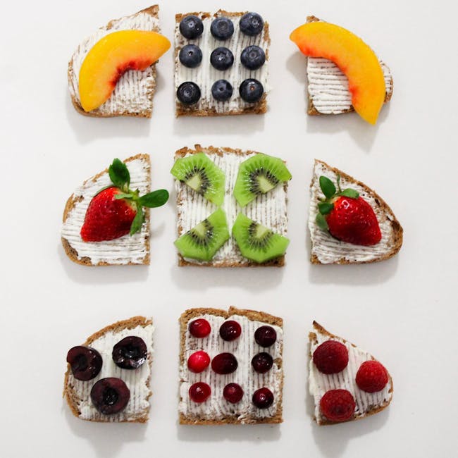 10 Alimentos que Você Vem Comendo Errado a Vida Todo