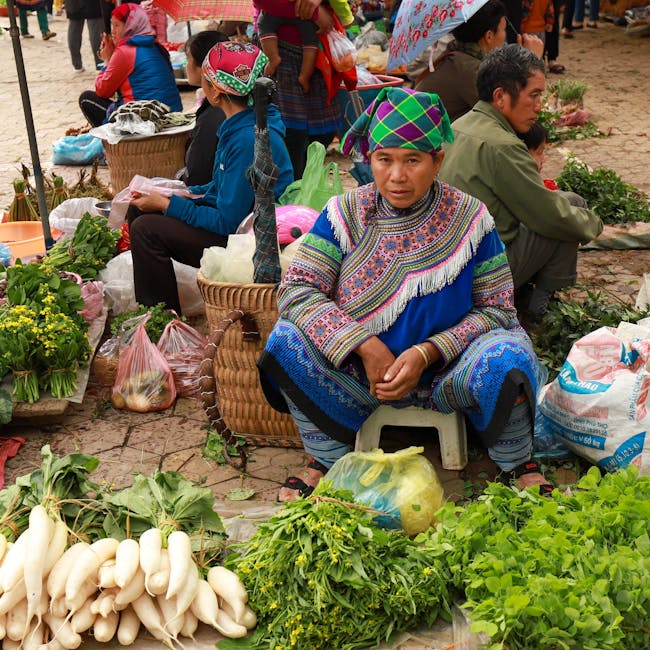 12 Alimentos que Você Vem Comendo Errado a Vida Toda