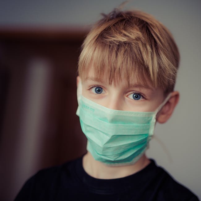 12 Coisas que Médicos Nunca Contam