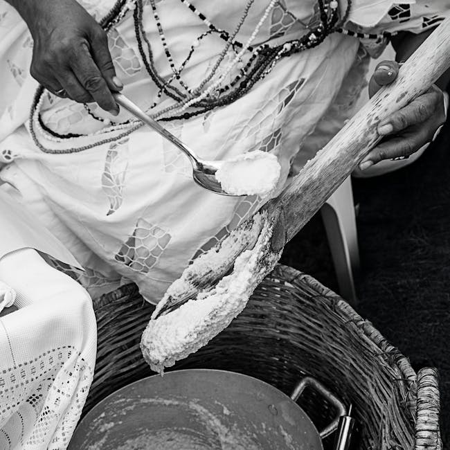 7 Alimentos que Você Vem Comendo Errado a Vida Toda