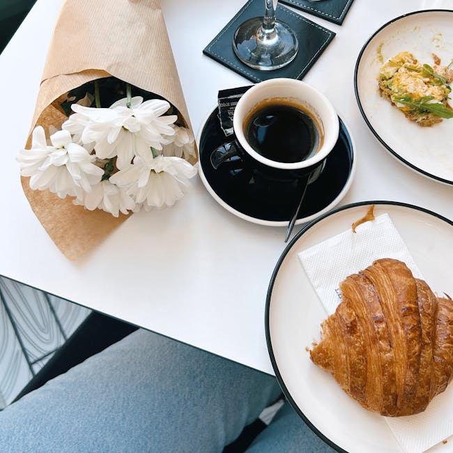 Hábitos Bizarros de Milionários que Você Não Conhece