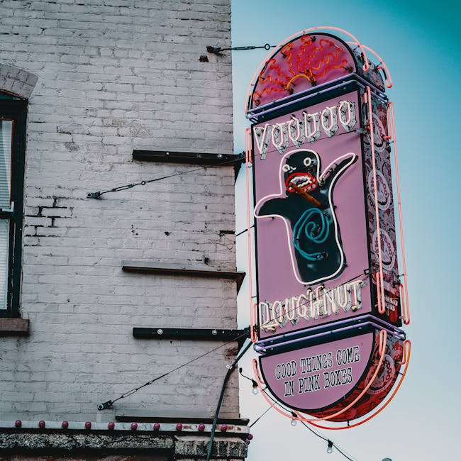 Você nunca imaginou a técnica psicológica da Apple