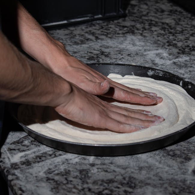 10 Alimentos que Você Come Errado a Vida Toda