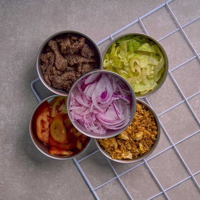 10 Alimentos que Você Vem Comendo Errado a Vida Toda