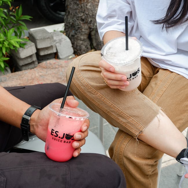 10 Coisas que Celebridades Praticam Secretamente