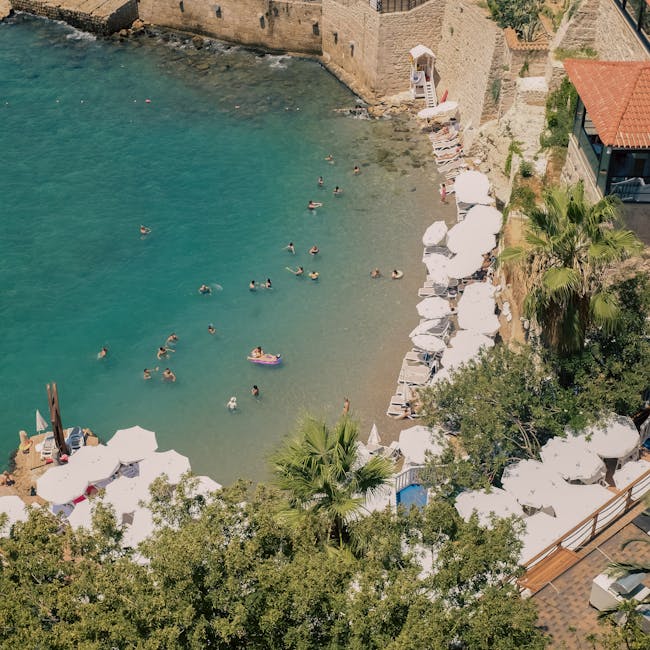 10 Coisas que Só Quem é de Santa Catarina Vai Entender