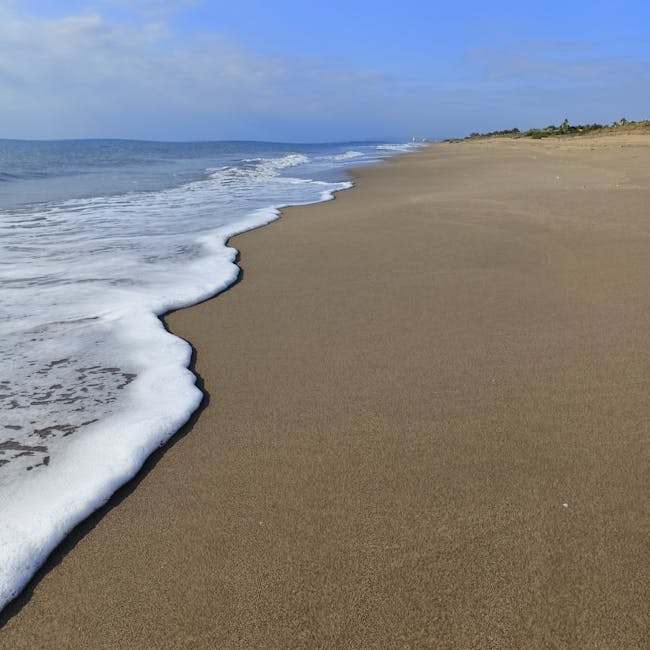 10 Coisas que Só Quem é do Ceará Vai Entender