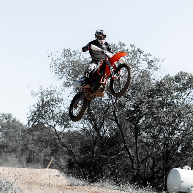 10 Segredos que os Policiais Não Querem que Você Descubra