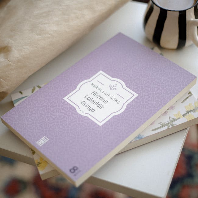 5 Segredos que Advogados Não Querem que Você Saiba