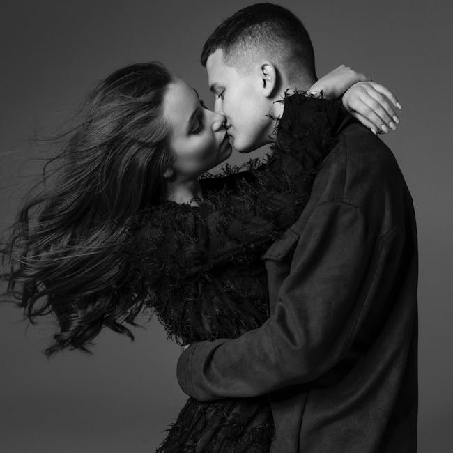 7 Sinais de que o Seu Crush Ainda Pensa em Você