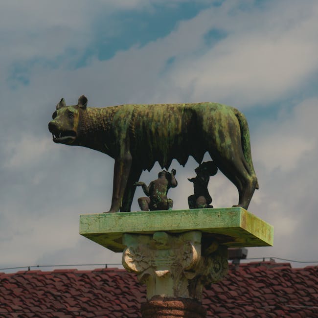 8 Segredos que Cantores Revelaram em Entrevistas