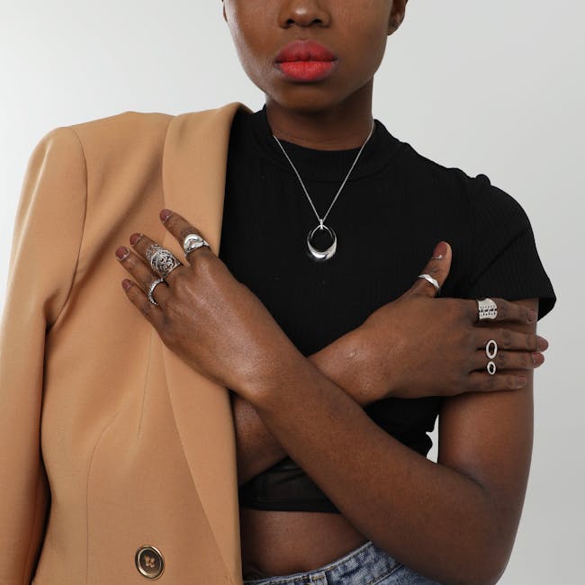 A Técnica Psicológica da Amazon que Você Nunca Imaginou