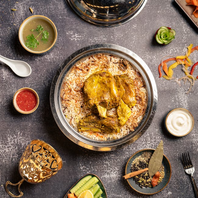 A Verdade Sobre a Pimenta que a Indústria Não Quer que Você Saiba