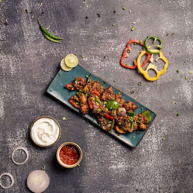 A Verdade Sobre a Pimenta que a Indústria Não Quer que Você Saiba