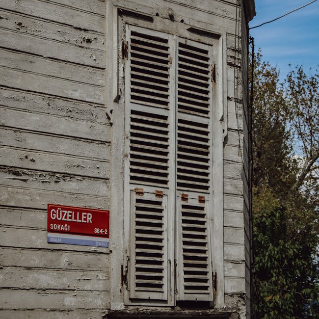 Descubra o Poder Oculto do Nome Lucas