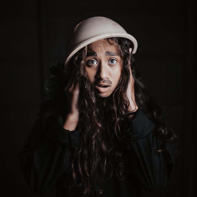 Hábitos Bizarros de Atores que Você Não Conhece