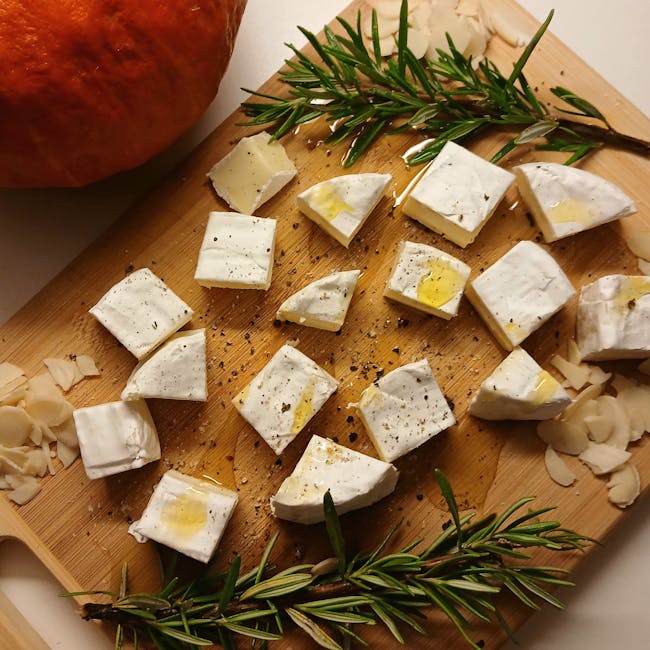 O que Acontece com o Seu Corpo Quando Você Para de Consumir Azeite