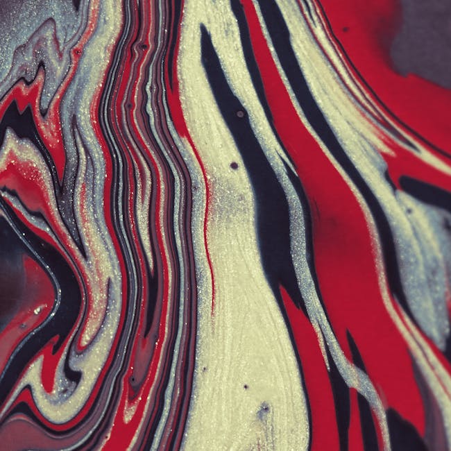 Pessoas que gostam de roxo têm essas 12 características