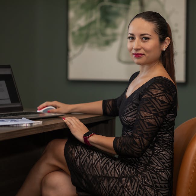 10 Coisas que Empresários de Sucesso Nunca Fazem